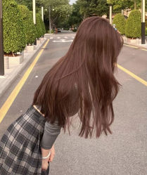 -丝语萱形象