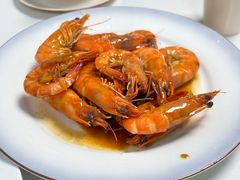 -来之顺海鲜菜馆·青岛菜(栈桥店)