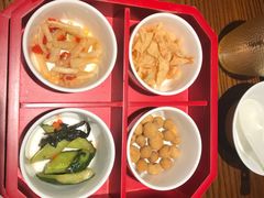 -湘爵士(王府井百货黄兴中路店)