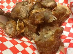 -大厨的餐厅(曾厝垵总店)