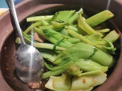 -京粮广场
