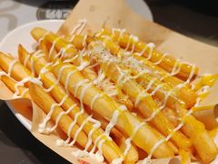 -一沙一城·岩烤牛扒(深圳首店)