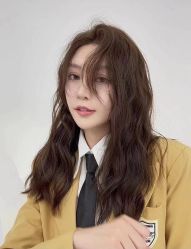 -东方麒麟·潘多拉SALON