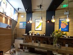 -little hlk 小饿龙(浦东嘉里城店)