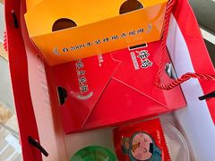 -SUN炸鸡专门店(西塔总店)