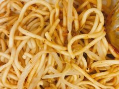 -峨嵋酒家(地安门店)