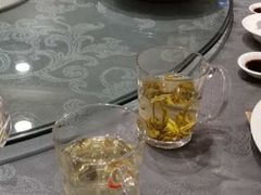 -海景壹号大酒店(滨湖店)