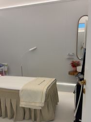 -苑苑vbeauty科技美容SPA