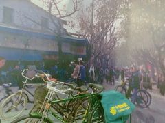 -中国杭州低碳科技馆
