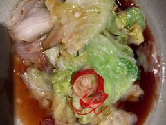 -小资太太餐厅(南岗区店)