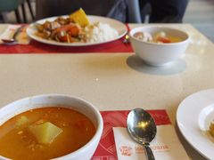 -王权免税店(普吉市区店)