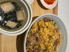 -味千拉面(淮安楚州万达店)