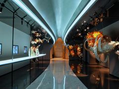 -上海虹桥中心爱琴海亚朵S酒店