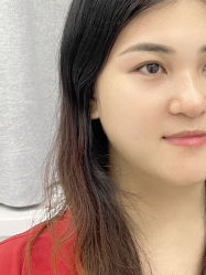 -JONMAVIN·美学