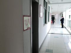 -苏州市姑苏区少年宫(沧浪分部)