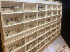 -LOHO眼镜(茂名印象汇店)