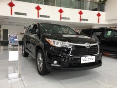 -上海和展广汽丰田4S店(老闵行店)