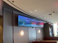 -蝎王府羊蝎子(西直门店)