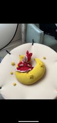 -象北鼻儿童摄影(西源集店)