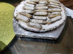-小莆天(元帅路店)
