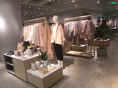 -OCE(熙地港购物中心店)