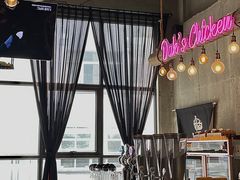 -Dak's 炸鸡(远景路店)
