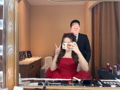 -韩国艺匠ARTIZ STUDIO(长沙店)