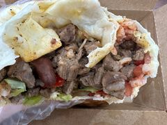 -CIN CIN CANTINA&BAR