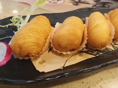 -点都德(北京路贰店)