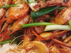 -75幢私房菜馆