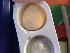 -汉堡王(连江万星店)
