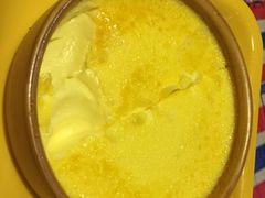 -满得意茶餐厅·顺德家常菜·港式经典(大良店)