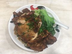 -喜莲咖啡