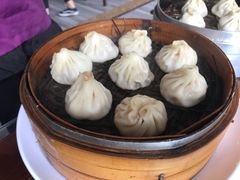 -耿福兴(罍街店)