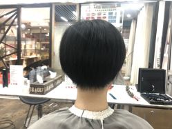 -木马造型