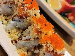 -米彩料理(西丽店)
