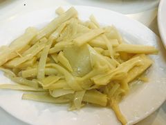 -阿水狮猪脚大王-林强家分店(台中汉口路)