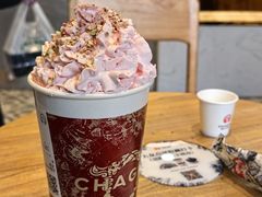 -霸王茶姬(北京路汇嘉店)