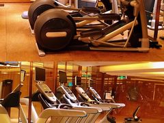 -舟山希尔顿酒店