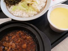 -永和大王(杨高中路店)