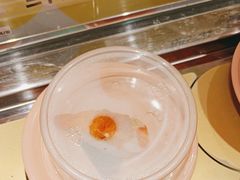 -争鲜回转寿司(通州万达店)