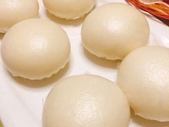 -盛记顺德高佬猪杂粥