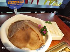 -大渝火锅(苏州西城永捷店)