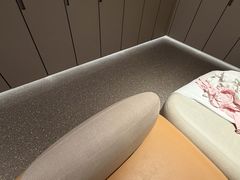 -漫·汤泉