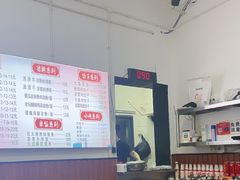 -湘味粉面馆(麓山南路店)
