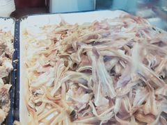 -红星兔丁(东风大桥店)