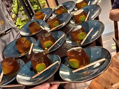 -湊湊火锅·茶憩(东城万达店)