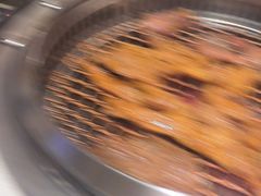 -炭之家·齐齐哈尔非遗烤肉·鲜切直供(中央大街店)
