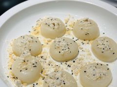 落汤钱-老六海鲜城