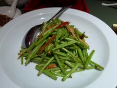 -老吉堂上海本帮菜(望京万象汇店)